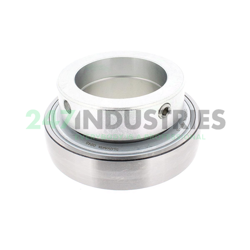 GRAE60-XL-NPP-B INA Image 2