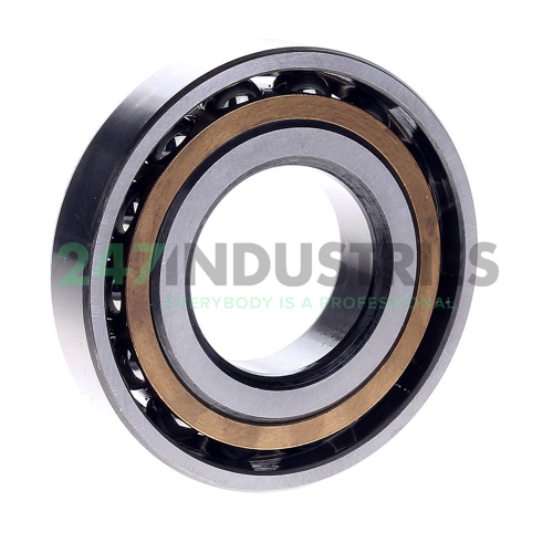 LJT1.5/8MB RHP Image 2