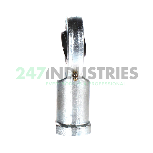 GIL35DO-2RS INA Image 2