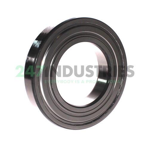 6220-ZZ Timken Image 2