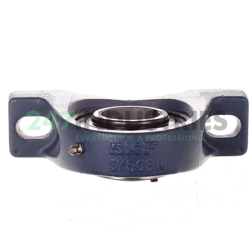 SY40LF SKF Image 3