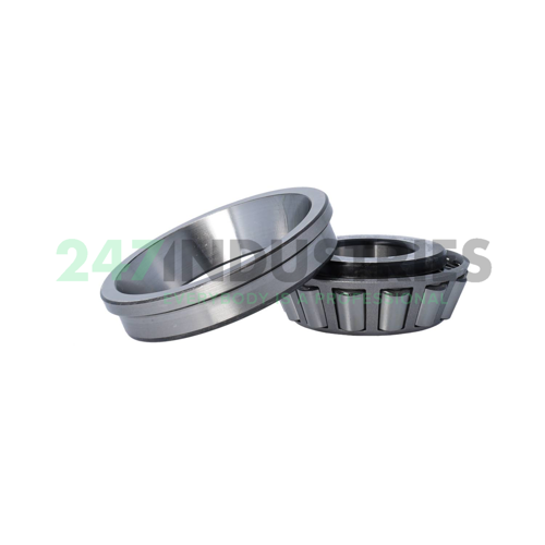43125-99402 Timken Image 3