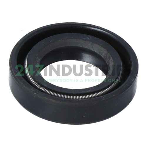 TC17X30X7 NTK Technologies Image 2