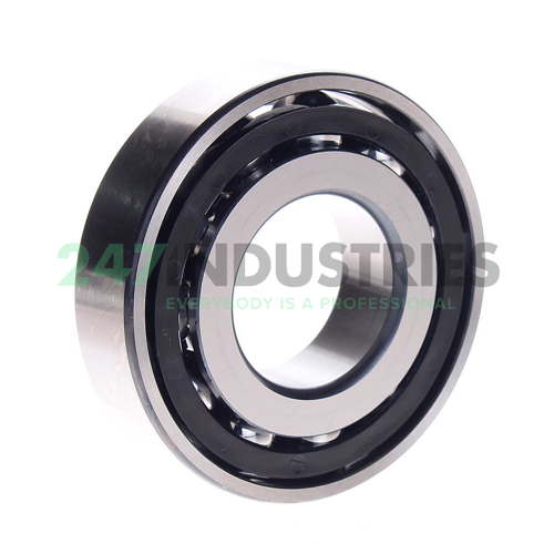 7308-B-TVP-UA FAG Image 2