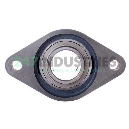 UCFL213J Koyo (JTEKT) Image 3