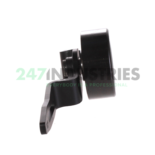 VKM33011 SKF Image 2