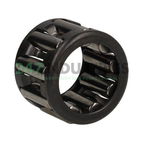 RP193124A Koyo (JTEKT) Image 2