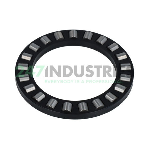 K81112TN Neutral Image 2