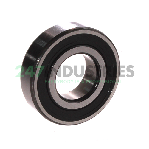 BB1-0016A SKF Image 2