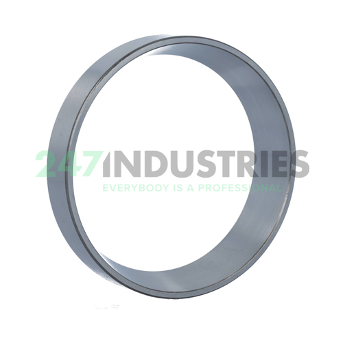 47620 Timken Image 2