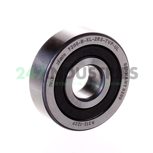 7200-B-2RS-TVP-UL FAG