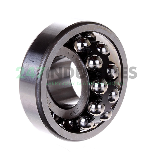 1305K G15 J30 SNR Image 2