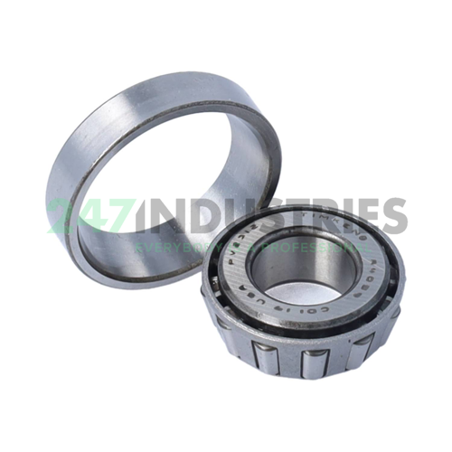 A4059-99401 Timken Image 2