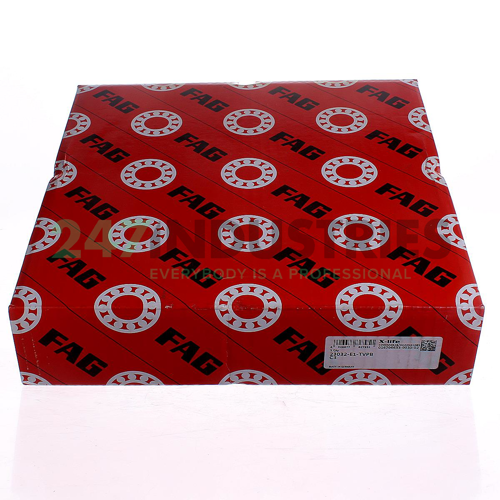 23032E1TVPB FAG Image 5