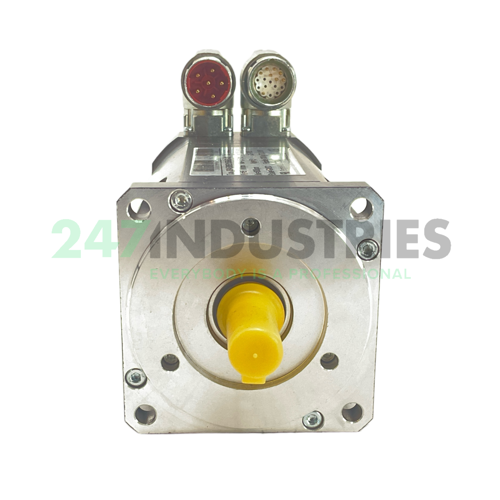 JSM-EIME015BBKB-00 Teco Image 2