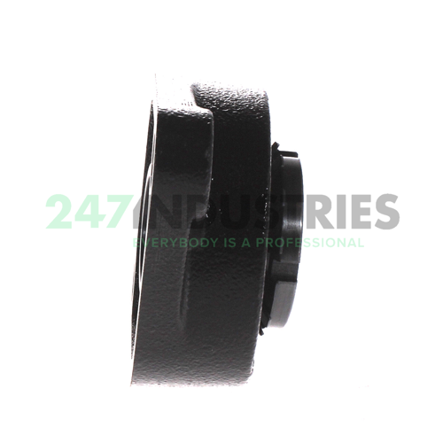 UKFL208-J7 FAG Image 2