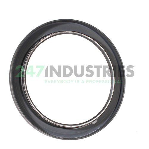 130X170X12HMS5RG SKF Image 2