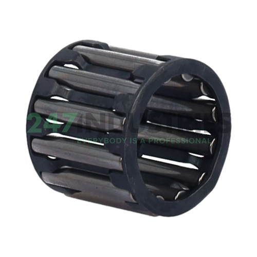 K18X25X22-B/0-7 INA