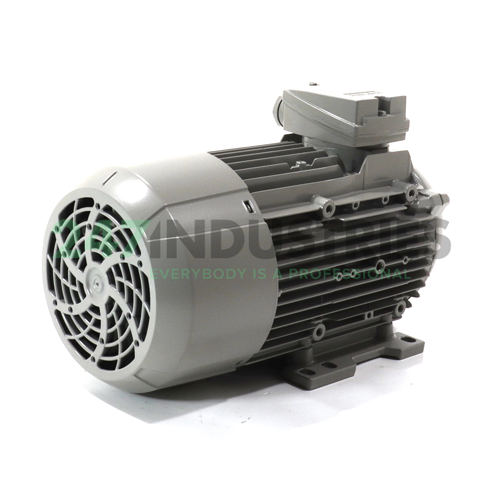 1LE1003-0EA62-2AA4 Siemens Image 3