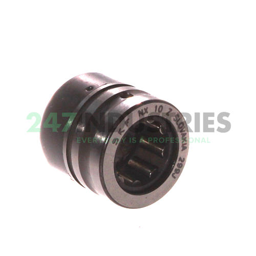 NX10Z SKF
