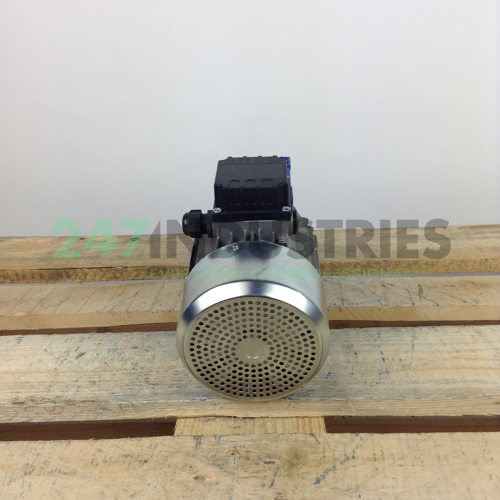 NMRV050I50-T71B4B14 Motovario Image 6