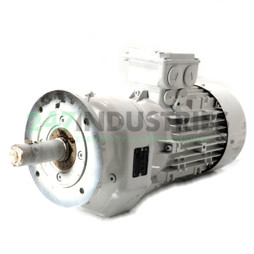 SK255F-100AP/4TF Nord Drive Systems