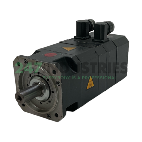 1FT6041-4AF71-3AG1 Siemens