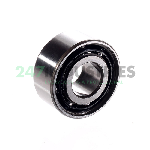 3203-BD-XL FAG Image 2