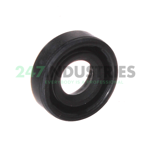 SC10X22X7 Neutral Image 2