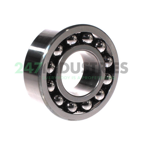 2312-K-TVH-C3 FAG Image 3