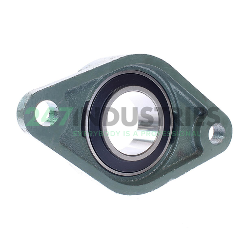 UKF212 Neutral Image 2