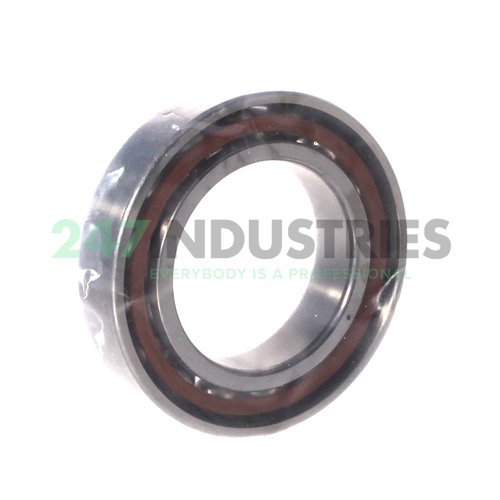 B7009-C-T-P4S-K5-UL FAG