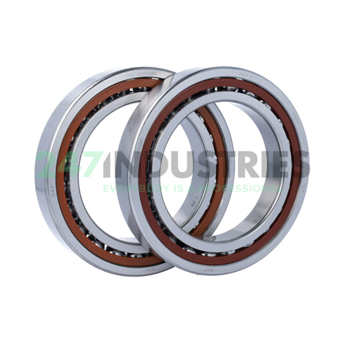 7020CD/P4ADBA SKF