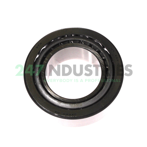 4T-33210 NTN Image 3