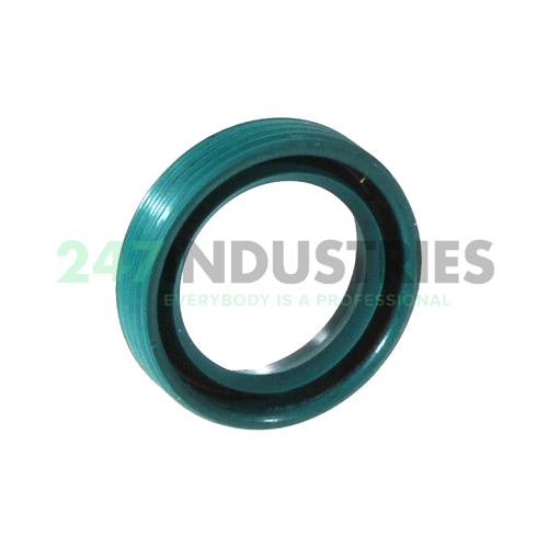 VC14X20X5 NAK Sealing Technologies