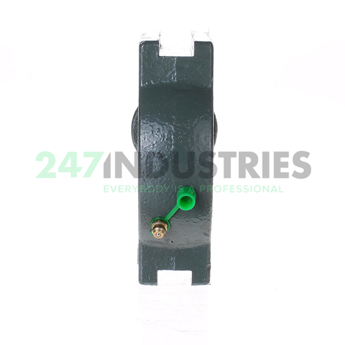 UKT209 Neutral Image 3