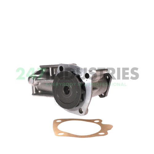 VKPC82420 SKF Image 2