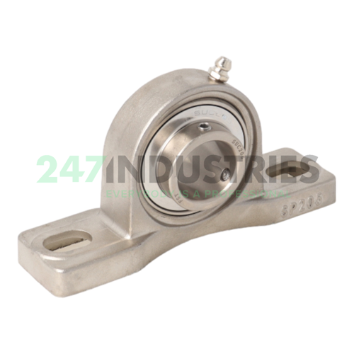 SSUCP205 FSY Image 2