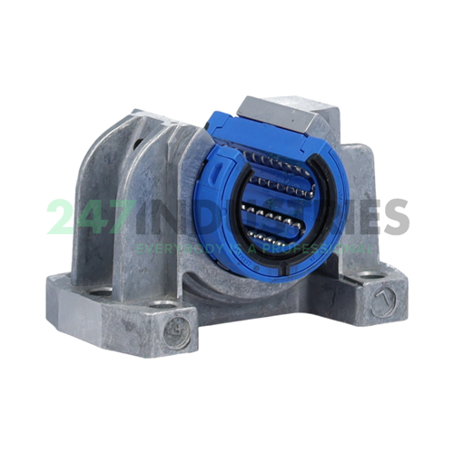 LUCF16D-2LS Ewellix Image 2