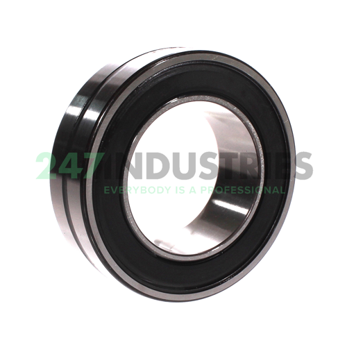 BS2-2215-2CSK/VT143 SKF Image 2