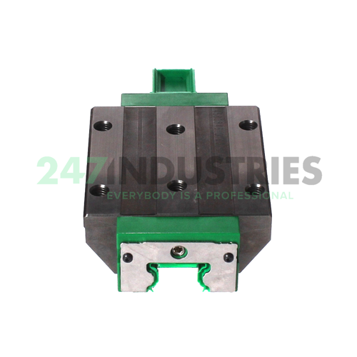 KWVE20-B-L-V1-G4 INA Image 3