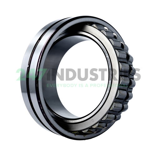 23028CDE4C3S11 NSK Image 3