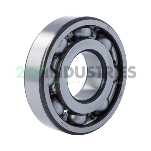 RMS14 SKF