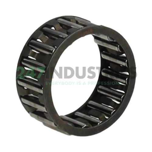 K17X21X10-A/-2-4 INA