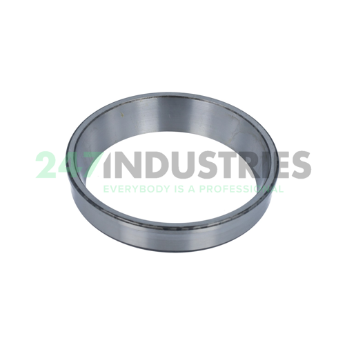 28921B Timken Image 2