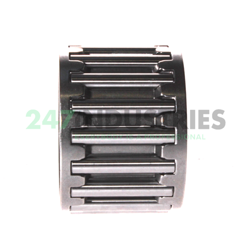 KT60X76X55 NIS Image 2