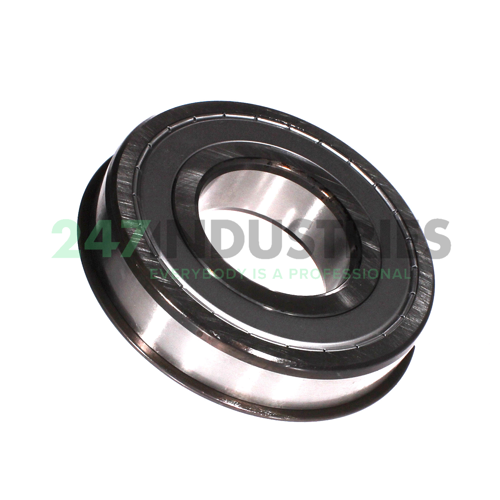 6314-ZNR SKF Image 2