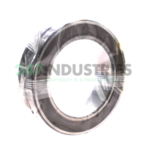 23024-2RS5/VT143 SKF Image 2