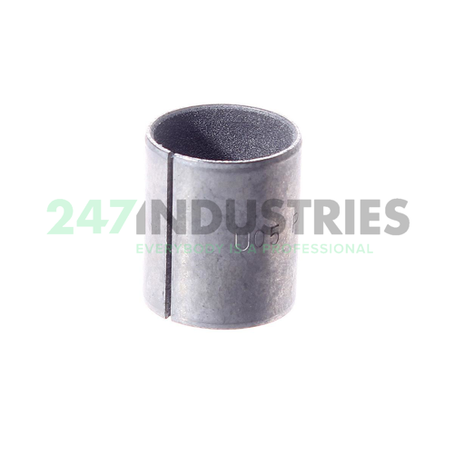 PCM151720B SKF