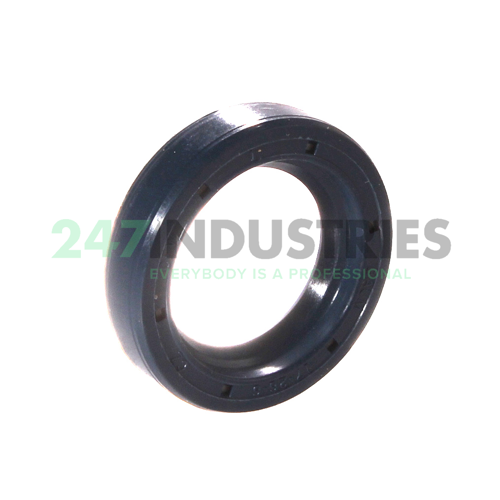 BAUM1 17X26X6 Freudenberg